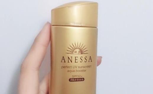 冬天要用防晒霜吗 冬天防晒霜适合用多少指数的