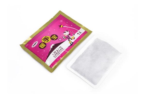 暖宝宝的保质期一般是多久 暖宝宝的作用和功效 暖宝宝的保质期一般是多久 暖宝宝的作用和功效