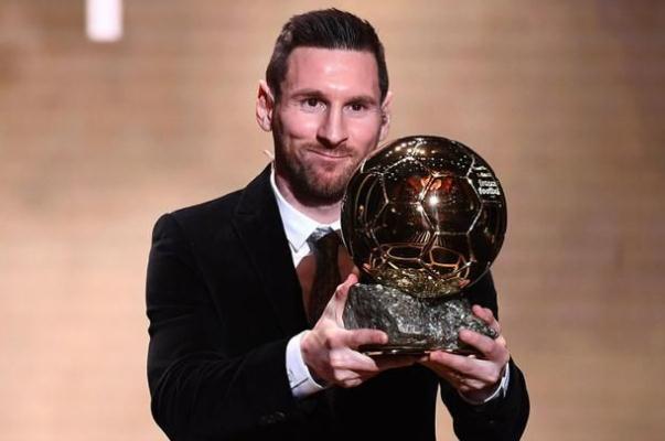 金球奖是怎么评选的 金球奖的评选规则是什么 金球奖是怎么评选的 金球奖的评选规则是什么