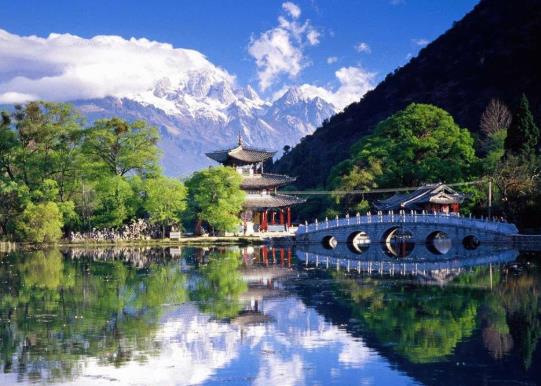 五一放假怎么串休?2022年5月1日怎么调休?