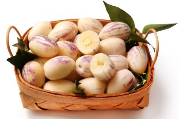 人参果对高血压有帮助吗 高血压能吃人参果吗 人参果对高血压有帮助吗 高血压能吃人参果吗