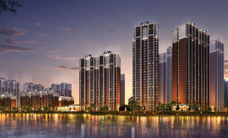 银行房贷收紧房价会下跌吗1