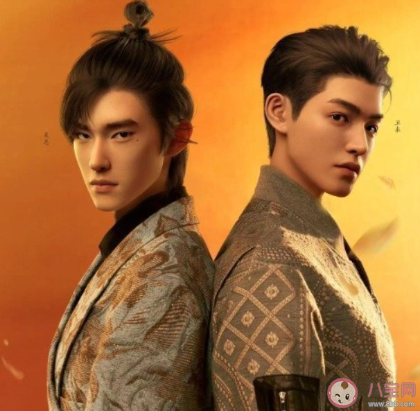 虚拟偶像可以代替真人偶像吗 你会喜欢虚拟偶像吗 虚拟偶像可以代替真人偶像吗 你会喜欢虚拟偶像吗