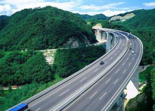 etc欠费黑名单几天能消除?etc欠费到哪里交费