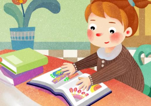 2022小升初读公立好还是私立好?2022小升初考了285分算好吗