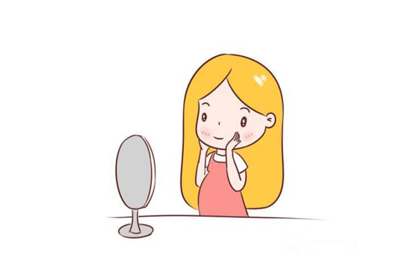 黄褐斑可以洗掉吗 黄褐斑怎么洗掉 黄褐斑可以洗掉吗 黄褐斑怎么洗掉