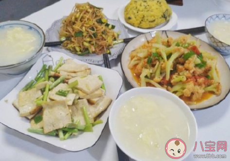 晚餐怎样吃更健康 晚餐几点吃最佳 晚餐怎样吃更健康 晚餐几点吃最佳