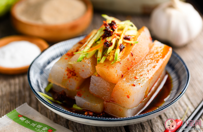 吃魔芋可以减肥吗 可以用魔芋长期代餐吗 吃魔芋可以减肥吗 可以用魔芋长期代餐吗