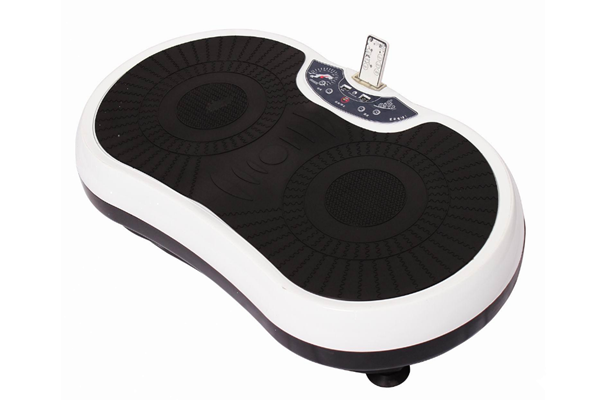 甩脂机空腹能用吗 甩脂机对肾结石有用吗 甩脂机空腹能用吗 甩脂机对肾结石有用吗