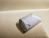 太乙飞猪怎么飞 操作简单快来试试4