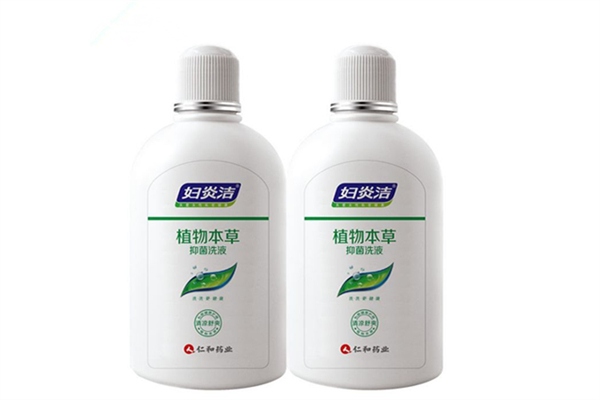 妇炎洁兑水比例是多少 妇炎洁兑水和不兑水的区别 妇炎洁兑水比例是多少 妇炎洁兑水和不兑水的区别