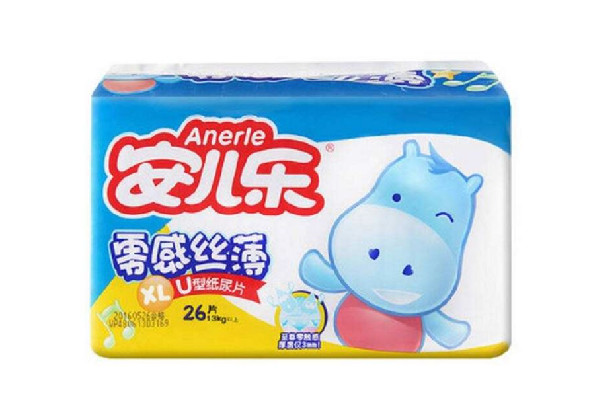 安儿乐纸尿裤是哪个国家的品牌 安儿乐纸尿裤的保质期是多久 安儿乐纸尿裤是哪个国家的品牌 安儿乐纸尿裤的保质期是多久