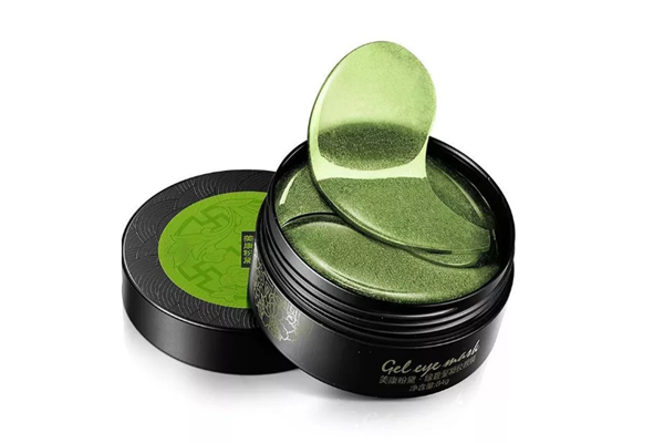 眼膜可以消除眼袋吗 眼膜可以消除细纹吗