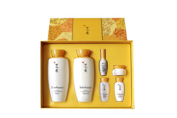 雪花秀护肤品怎么样 雪花秀适合什么肤质 雪花秀护肤品怎么样 雪花秀适合什么肤质