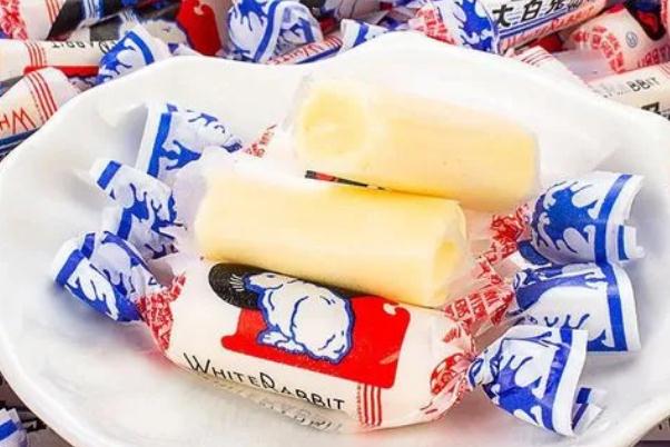 大白兔奶糖是哪个国家的 大白兔奶糖要多少钱 大白兔奶糖是哪个国家的 大白兔奶糖要多少钱