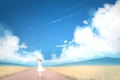 糖炒栗子 糖炒栗子