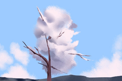 霜降养生应该注意什么 有哪些方法 霜降养生应该注意什么 有哪些方法