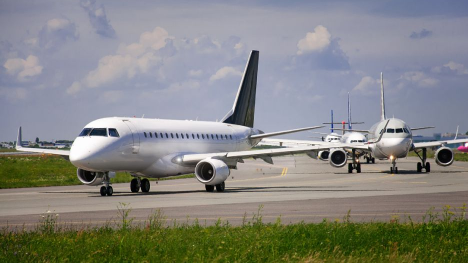 ?2022春运机票可以免费退吗2