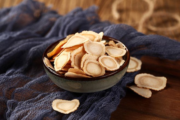 同仁堂西洋参孕妇可以吃吗 同仁堂西洋参孕妇吃了有什么影响