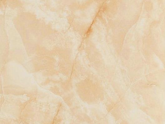 新买的瓷砖为什么有一层蜡?瓷砖怎样除蜡