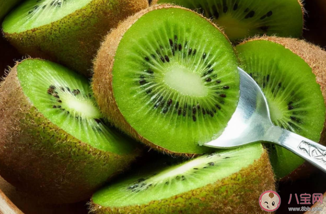 春节的水果怎么买 过年水果吃不完怎么储存 春节的水果怎么买 过年水果吃不完怎么储存