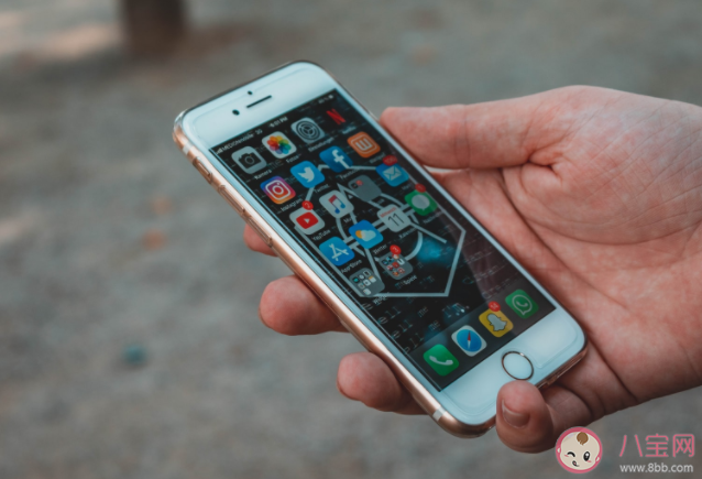 为什么睡觉对减肥很重要 生活中一些让人发胖的原因 为什么睡觉对减肥很重要 生活中一些让人发胖的原因