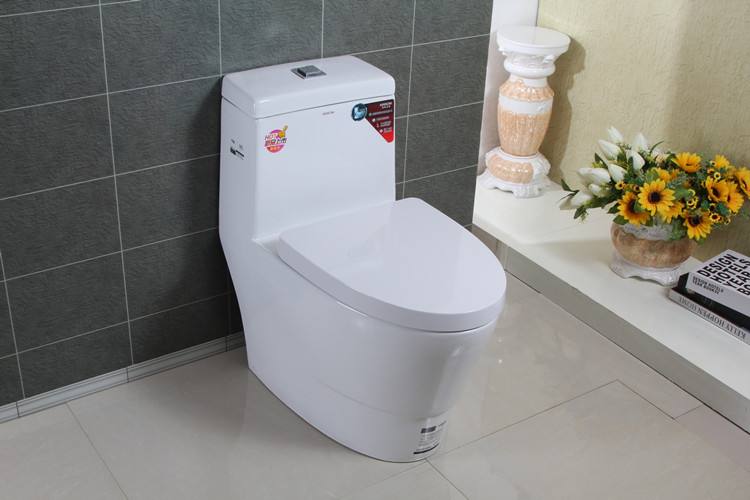 箭牌马桶安装 箭牌马桶安装方法