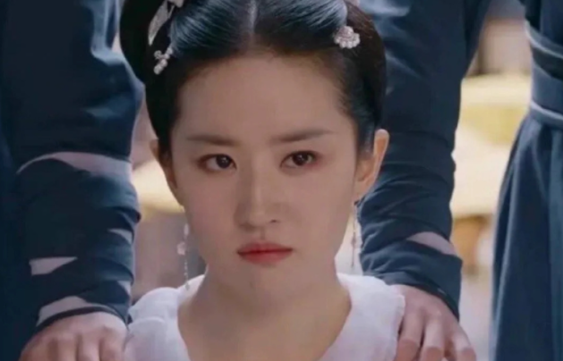 6月热度最高的剧是哪部 6月热播剧盘点 6月热度最高的剧是哪部 6月热播剧盘点