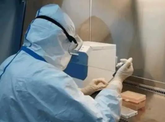 三天两检间隔48小时还是72小时?三天两检可以住酒店吗