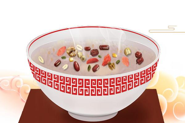 腊八节回娘家有什么说法 腊八节回娘家了怎么办 腊八节回娘家有什么说法 腊八节回娘家了怎么办