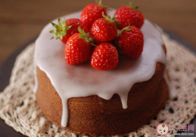 压力大的时候吃什么最解压 压力大的时候怎么办 压力大的时候吃什么最解压 压力大的时候怎么办