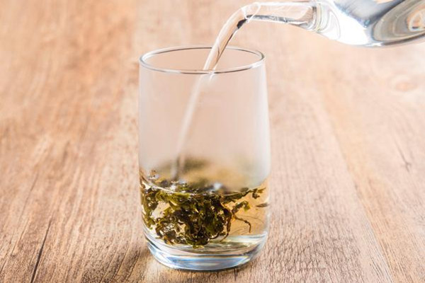 丁香茶可以天天喝吗 丁香茶什么时候喝合适 丁香茶可以天天喝吗 丁香茶什么时候喝合适