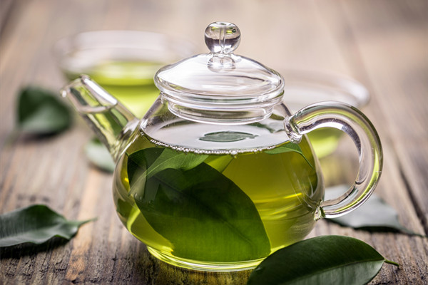 绿茶可以提神吗 绿茶可以解酒不 绿茶可以提神吗 绿茶可以解酒不