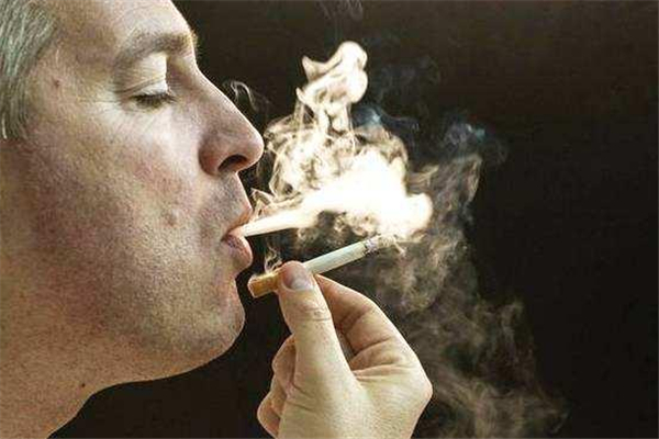 吸烟不过肺有危害吗 吸烟不过肺算不算吸烟 吸烟不过肺有危害吗 吸烟不过肺算不算吸烟