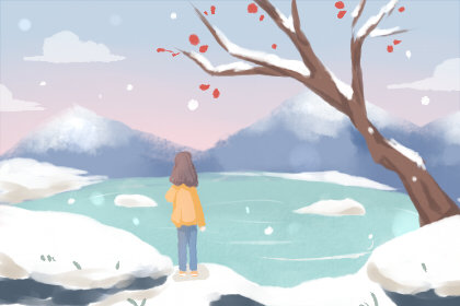 绿茶的保存方法 绿茶的保存方法