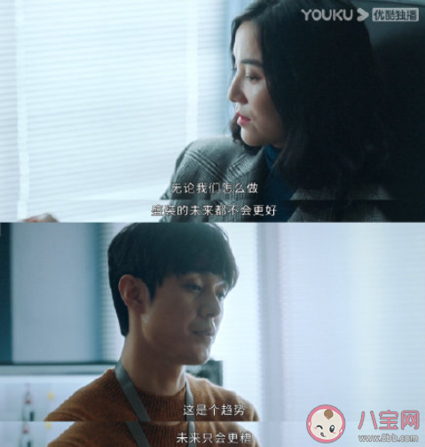 纸媒会彻底消失吗 以后还会有纸媒吗 纸媒会彻底消失吗 以后还会有纸媒吗