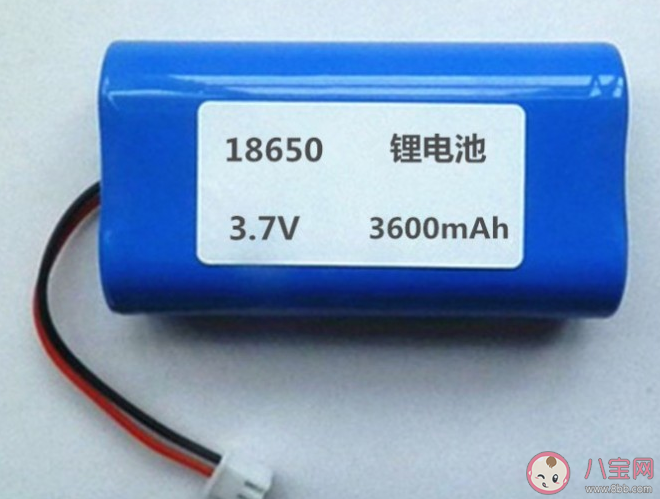 锌空气电池是什么 锌空气电池的优点是什么 锌空气电池是什么 锌空气电池的优点是什么