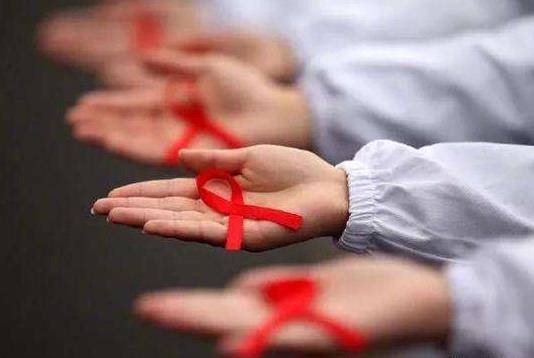 不确定艾滋病可以吃阻断药吗?正常人为什么会得艾滋病