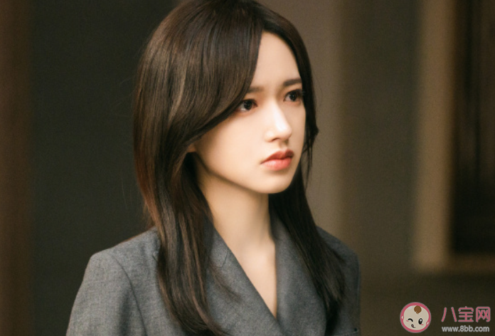 《良言写意》人物关系图是怎样的 《良言写意》大结局是什么 《良言写意》人物关系图是怎样的 《良言写意》大结局是什么