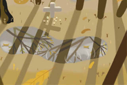 酸性体质吃什么好?改变过酸体质的好东西 酸性体质吃什么好?改变过酸体质的好东西