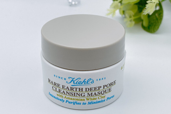 清洁面膜要放冰箱吗 清洁面膜要不要厚涂 清洁面膜要放冰箱吗 清洁面膜要不要厚涂