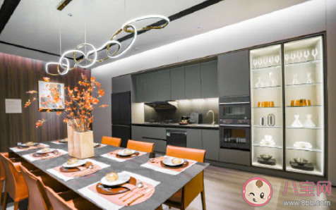 如何看待华为新一代全屋智能 什么是全屋智能 如何看待华为新一代全屋智能 什么是全屋智能