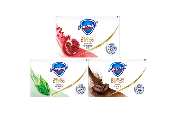 舒肤佳香皂是碱性的吗 舒肤佳香皂的作用与功效 舒肤佳香皂是碱性的吗 舒肤佳香皂的作用与功效