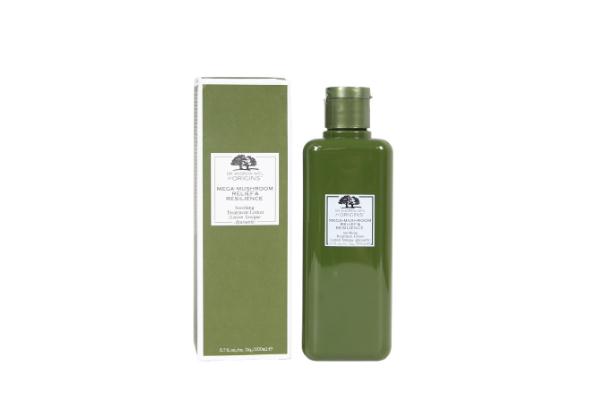 菌菇水的作用与功效 菌菇水为什么叫烂脸水 菌菇水的作用与功效 菌菇水为什么叫烂脸水