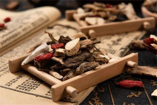 肾阳虚会导致尿频尿急吗 肾阳虚尿液症状有哪些