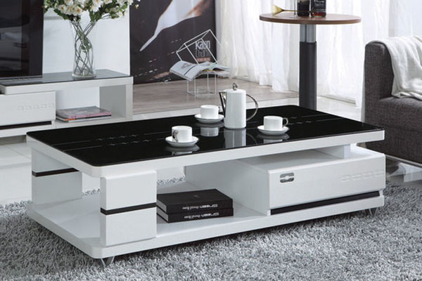 茶几安装 各种茶几安装方法介绍