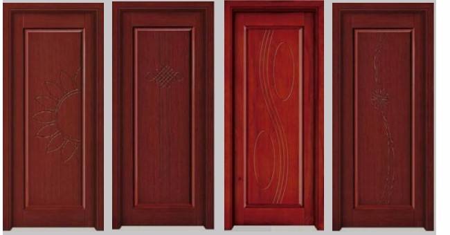 衣柜安装 邦顿|衣柜安装方法