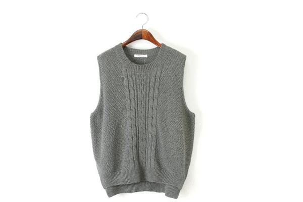 毛衣能不能熨烫 毛衣可以改短吗 毛衣能不能熨烫 毛衣可以改短吗