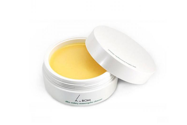 卸妆膏需要乳化吗 卸妆膏不乳化会怎么样