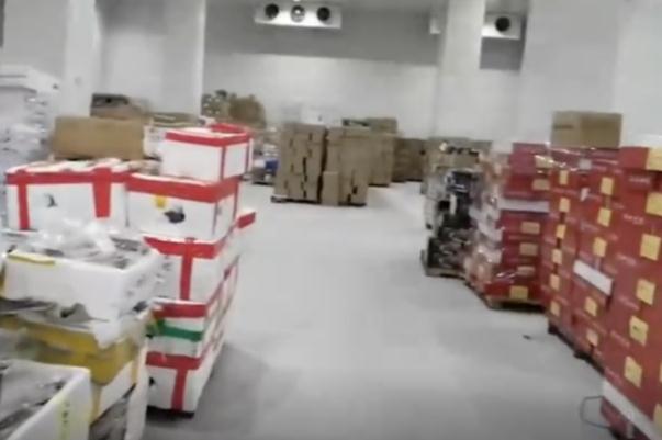 海鲜有营养吗 海鲜有保质期吗